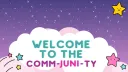 OMG JUNI banner