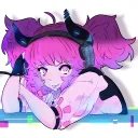 𝐒𝐤𝐨𝐮𝐭'𝐬 𝐒𝐰𝐞𝐞𝐭 𝐂𝐲𝐛𝐞𝐫 𝐇𝐞𝐥𝐥 banner