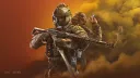 Legion server banner