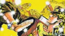 『YBA』Passione Market banner