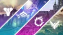 Mors Est Gratia banner