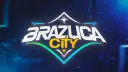 Brazuca Roleplay I S1 Banner