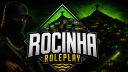 Brazuca Roleplay I BETA Discord server banner