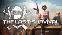 TLS CLAN banner