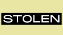 STOLEN HQ banner