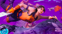 CIT Discord server banner