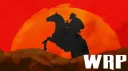 Western Roleplay banner