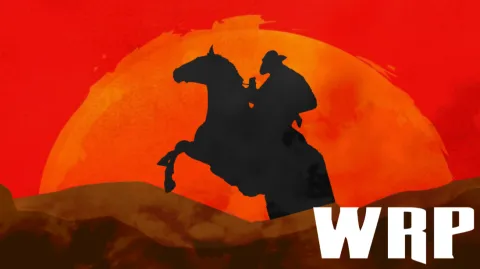 Western Roleplay banner