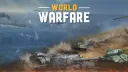 World Warfare banner