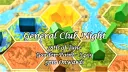 QUT D&D and Westmarch banner