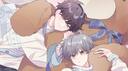  #banana 、manhwa Banner