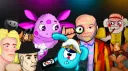 Утерянные Медиа Wiki banner