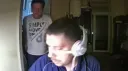 Miśka montis banner