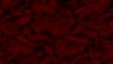 Demonhead Banner