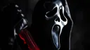 Creepy banner