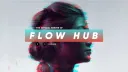FLOW HUB Banner