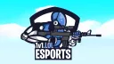 1v1.LOL Esports | Season 1 banner