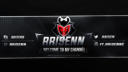 RRisenn modded services banner