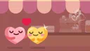 The Quiet BPD Keep Discord server banner
