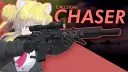 TactiC.A.T.S Chaser platoon banner