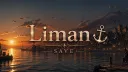 L I M A N   #save banner