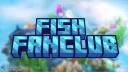 Fish Fanclub banner