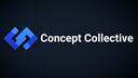 Concept Collective Banner
