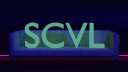 Sofa Chat Video Lounge 21+ banner