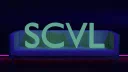 Sofa Chat Video Lounge 21+ server banner