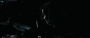 Metal Musician's Corner server banner