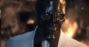 Blackmask Team banner