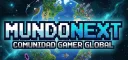Comunidad Mundonext banner