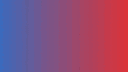 STC 4.4 | SEASON 12 banner
