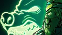 Refresh banner