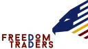 Freedom Traders banner