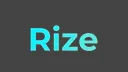 Rize banner
