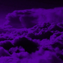 𝘔𝘠𝘚𝘛𝘐𝘊 Discord server banner