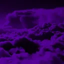 ๐๐ ๐๐๐๐ Discord server banner