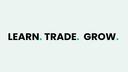 Atlantic Trading Banner