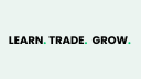 Atlantic Trading Discord server banner
