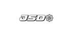 JSD Mod Garage Banner