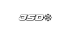 JSD Mod Garage Banner