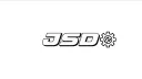 JSD Mod Garage banner