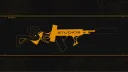 SK STUDIOS banner