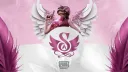 SUGAR ANGELS banner