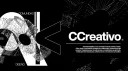 Comando Creativo banner