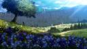 Automo Banner