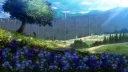 Automo Discord server banner
