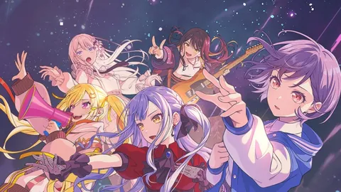 CDF banner