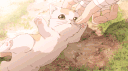Cat Kingdom ★ banner